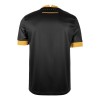 FC Nantes Venkovní 2024-25 - Fotbalové Dresy (S/S)